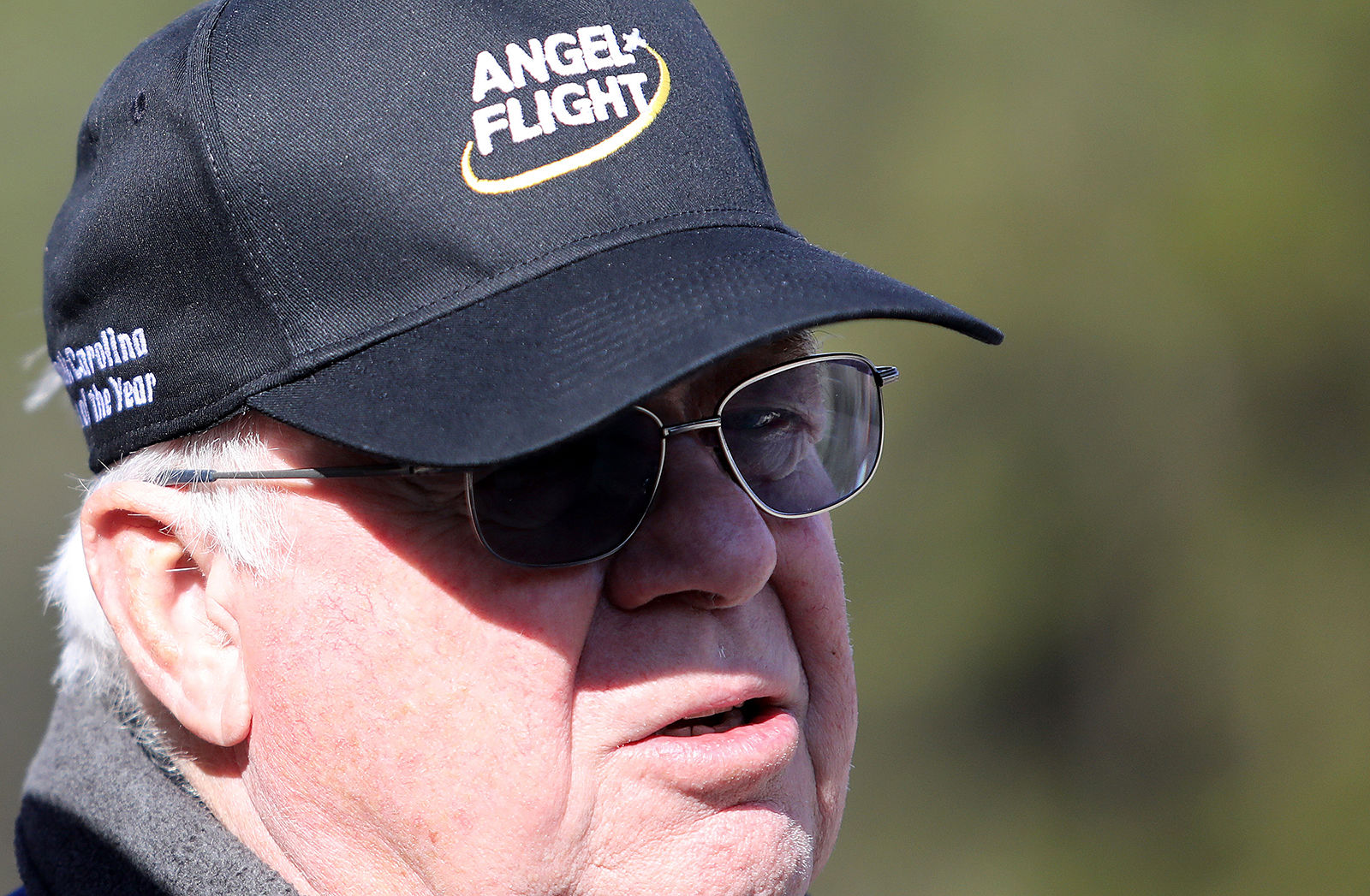 0128 angel flight_JM27.JPG